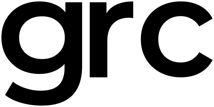 GRC Tools